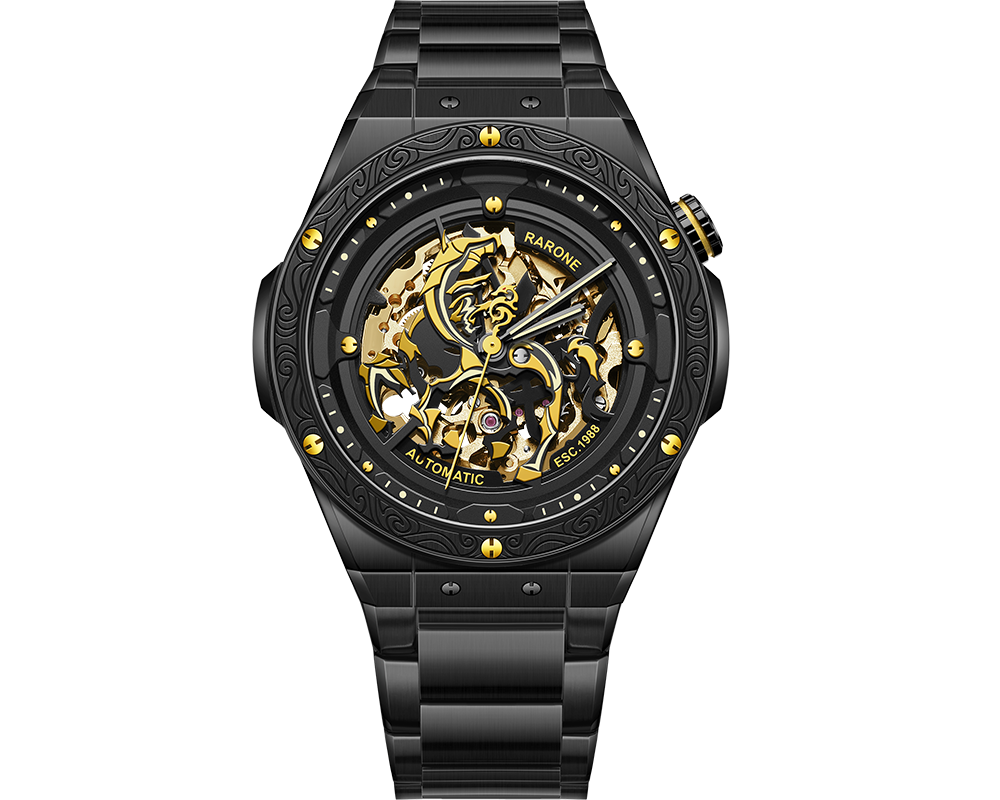 雷諾表8840379151537