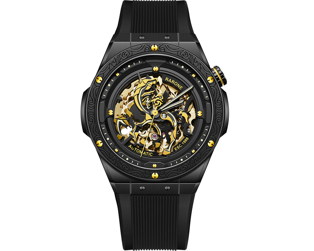 雷諾表8840379159837