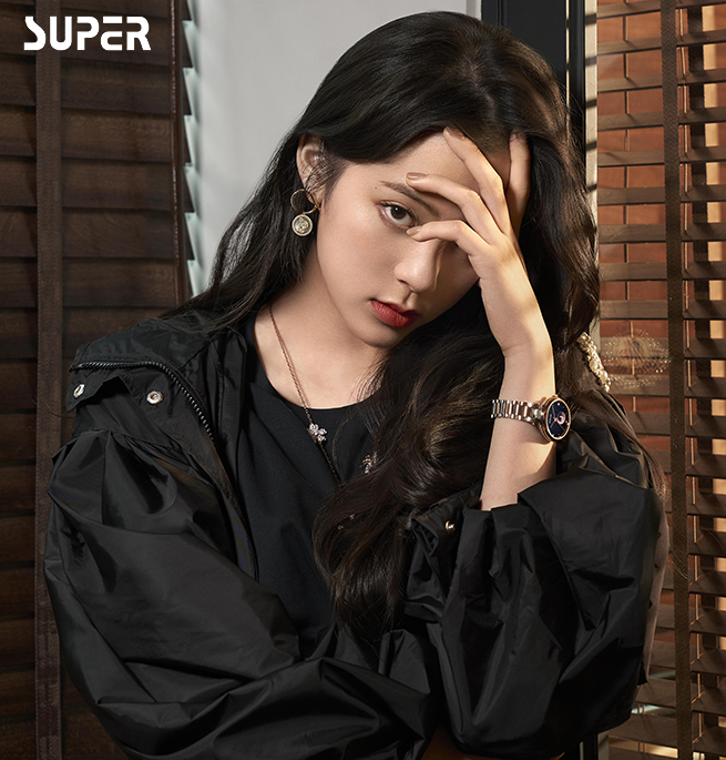 Ouyang Nana